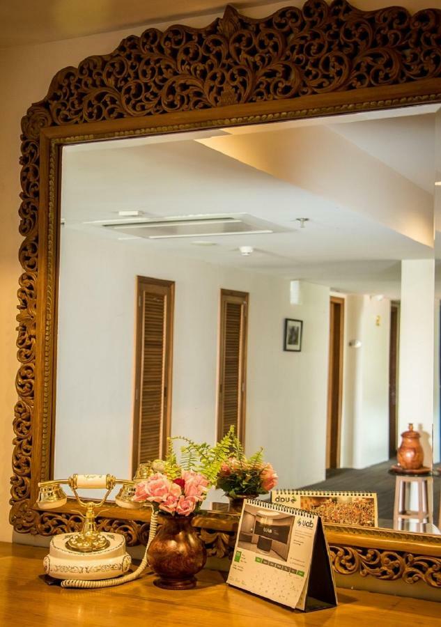 Hotel Shwe Yee